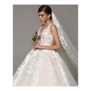 Sản Xuất Và Cung Cấp Trang Phục Tiếp Đón Nhà Hàng Hội Nghị Tại TPHCM